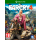 Gra Xbox One Ubisoft FAR CRY 4 XBOX ONE PREMIERA 20.11.2014